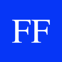 FullStack Founder Discord Server Icon