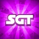 SGT (YAPP SQUAD)