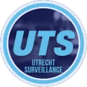 Utrecht Surveillance