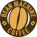 Bean Machine - Fresh RP