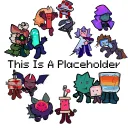 HUGE OBJECTIFIED!!