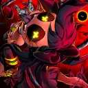 ‹Ꭰᴩᴏны Ꭹбийцы: Новая Эра›