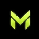 Matsune | Community | 2026
