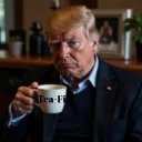 Azizul Islam $DROPEE's server Discord server icon