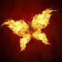 Общага "Abyss"