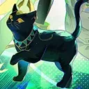 /nefer cllb
