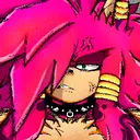☆『 𝕿𝖊𝖎𝖐𝖔 𝖓𝖔 𝖘𝖊𝖎𝖎𝖐𝖎 』☆