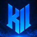 KOTA INDAH INDONESIA Discord Server Icon