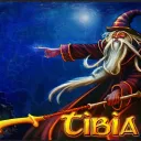 Tibia LAS (Español)