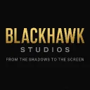 Blackhawk Studios