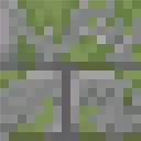 AncientServ - 1.8.8