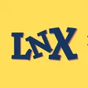 Leonix Games Studio