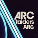 ARC Raiders ARGENTINA