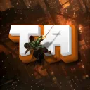 𝙏𝙝𝙚 𝙖𝙧𝙘𝙝𝙞𝙥𝙚𝙡𝙖𝙜𝙤 Discord server icon