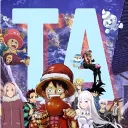 𝙏𝙝𝙚 𝙖𝙧𝙘𝙝𝙞𝙥𝙚𝙡𝙖𝙜𝙤 Discord server icon