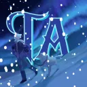 𝙏𝙝𝙚 𝙖𝙧𝙘𝙝𝙞𝙥𝙚𝙡𝙖𝙜𝙤 icon