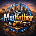 The ModFather