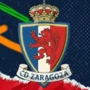 [RFL] - Zaragoza PRIV acad