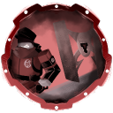 THE DEPTHS DIVISION