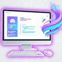 #1 Discord Services & GFX