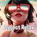 Project Relax TEMP