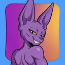The Church of Beerus and Champa
