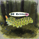 ᗷᑕ ᑕᖇITTEᖇᔕ ☆ Discord server icon