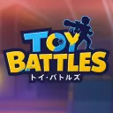ToyBattles - QA Team