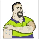 Zinger Box ( 18 + ) discord icon