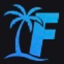 Florida State RP I Strict I