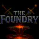 The Foundry
