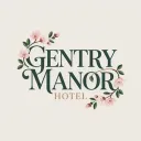 Gentry Manor Hotel | GTA:W