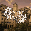 Gentry Manor Hotel | GTA:W