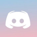 Nellie’s Cafe Discord server icon