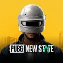 NEW STATE MOBILE REVIVAL COMMISSION