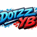 DØTZZ ❌ YB’S BΛNDØ🏚🧟♂