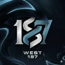 Server icon
