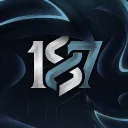 Server icon