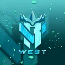 # ~ 𝐄𝐦𝐩𝐢𝐫𝐞 𝐖𝐞𝐬𝐭 𝟏𝟖𝟕 Discord server icon