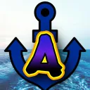 Anchors