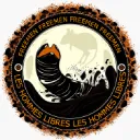 La Guilde Les Hommes Libres Dune