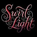 Swirl Light