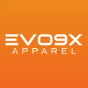 EVO9X ESPORTS