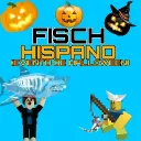 Fisch hispano🎣🇪🇸