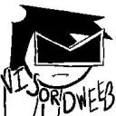 VisorDweeb