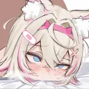 Armpit's bed