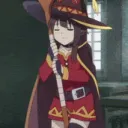 Sweaty Armpit's Server