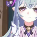 Nonstop Nut November