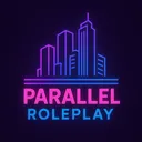 Parallel Roleplay