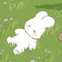 ᕱᕱ ྀི bunni burrow ᕱᕱ ྀི